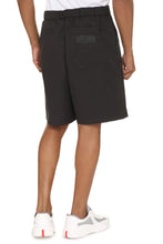 Load image into Gallery viewer, Nylon bermuda shorts
