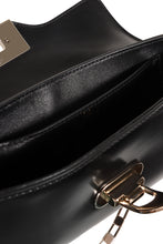 Load image into Gallery viewer, Valentino Garavani - Rockstud leather shoulder bag

