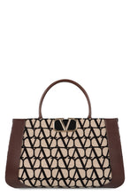 Load image into Gallery viewer, Valentino Garavani - VLogo Signature handbag
