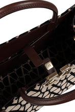 Load image into Gallery viewer, Valentino Garavani - VLogo Signature handbag
