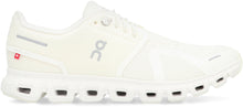 Load image into Gallery viewer, Cloud 6 Low-top sneakers
