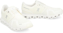 Load image into Gallery viewer, Cloud 6 Low-top sneakers
