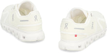 Load image into Gallery viewer, Cloud 6 Low-top sneakers
