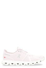 Load image into Gallery viewer, Sneakers low-top Cloud 6
