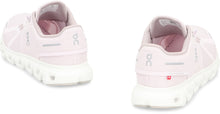 Load image into Gallery viewer, Sneakers low-top Cloud 6

