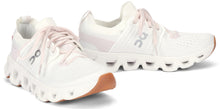 Load image into Gallery viewer, Sneaker low -top Cloudswift 4
