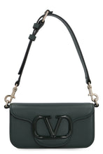 Load image into Gallery viewer, Valentino Garavani - Locò mini crossbody bag
