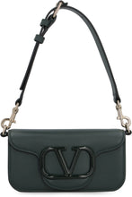 Load image into Gallery viewer, Valentino Garavani - Locò mini crossbody bag
