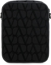 Load image into Gallery viewer, Locò crossbody bag
