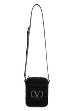 Load image into Gallery viewer, Locò crossbody bag
