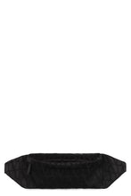 Load image into Gallery viewer, Nylon belt bag
