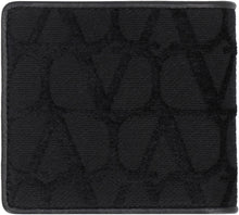 Load image into Gallery viewer, Toile Iconographe print wallet
