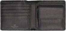 Load image into Gallery viewer, Toile Iconographe print wallet
