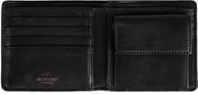 Load image into Gallery viewer, Valentino Garavani - Toile Iconographe print wallet
