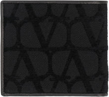 Load image into Gallery viewer, Valentino Garavani - Toile Iconographe print wallet
