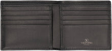 Load image into Gallery viewer, Valentino Garavani - Toile Iconographe print wallet
