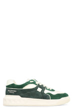 Load image into Gallery viewer, Valentino Garavani - One Stud low-top sneakers
