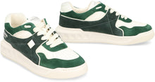 Load image into Gallery viewer, Valentino Garavani - One Stud low-top sneakers
