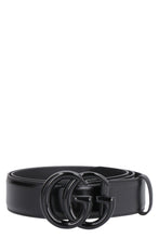 Load image into Gallery viewer, GG Marmont leather belt
