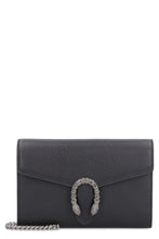 Load image into Gallery viewer, Dionysus small crossbody bag
