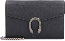 Load image into Gallery viewer, Dionysus small crossbody bag

