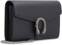 Load image into Gallery viewer, Dionysus small crossbody bag
