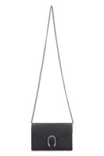 Load image into Gallery viewer, Dionysus small crossbody bag
