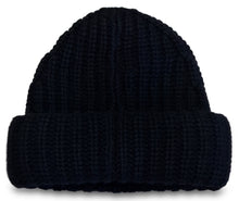 Load image into Gallery viewer, Wool hat with brim
