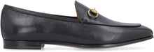 Load image into Gallery viewer, Jordaan leather loafers
