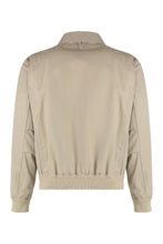 Load image into Gallery viewer, Cotone bomber jacket
