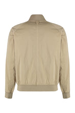 Load image into Gallery viewer, Valstarino bomber jacket

