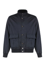 Load image into Gallery viewer, Valstarino bomber jacket
