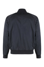 Load image into Gallery viewer, Valstarino bomber jacket
