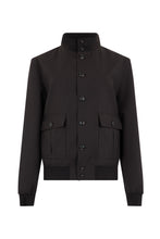 Load image into Gallery viewer, Light jacket with pockets
