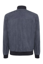Load image into Gallery viewer, Valstarino leather jacket
