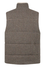 Load image into Gallery viewer, Oscar Wool vest
