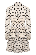 Load image into Gallery viewer, Pleated dress
