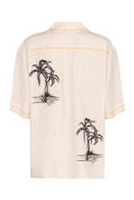 Load image into Gallery viewer, Silk shirt
