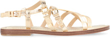Load image into Gallery viewer, Darrington Leather sandals
