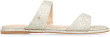 Load image into Gallery viewer, Jaida Leather sandals
