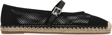 Load image into Gallery viewer, Lynn Espadrilles
