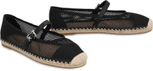 Load image into Gallery viewer, Lynn Espadrilles
