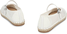 Load image into Gallery viewer, Lynn Espadrilles

