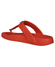 Load image into Gallery viewer, Linsey sandals
