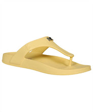 Load image into Gallery viewer, Linsey sandals
