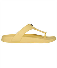 Load image into Gallery viewer, Linsey sandals
