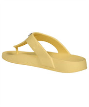Load image into Gallery viewer, Linsey sandals
