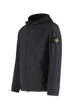 Load image into Gallery viewer, Waterproof jacket with hood
