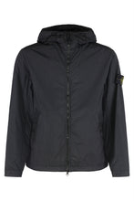Load image into Gallery viewer, Waterproof jacket with hood
