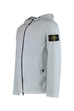 Load image into Gallery viewer, Waterproof jacket with hood
